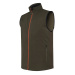 Kamizelka BERETTA Windshell EVO Vest Green Moss (GT382T193507AA)